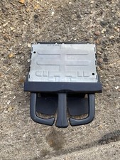 Golf mk4 front for sale  LUTON