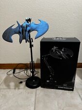 Batwing posable lamp for sale  Hemet