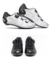 Scarpe ciclismo sidi usato  Rieti