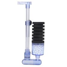 Aquarium air driven d'occasion  Expédié en Belgium