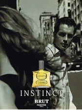 Publicite advertising 045 d'occasion Publicite advertising 045 d'occasion  Roquebrune-sur-Argens