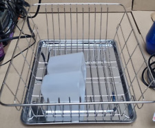 Drainer rack cutlery for sale  NEWCASTLE UPON TYNE