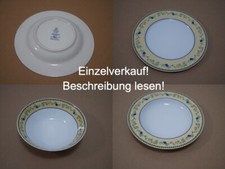 Tirschenreuth lemon live gebraucht kaufen  Ladenburg
