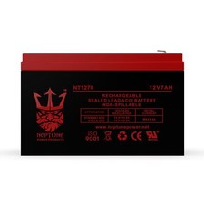 Neptune power 12v for sale  Opa Locka