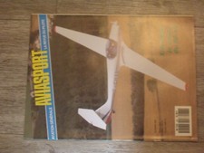 Revue aviasport 437 d'occasion  Licques