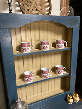 Set spode pink for sale  Grosse Ile