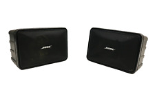 Pair bose 101 for sale  Lakeland