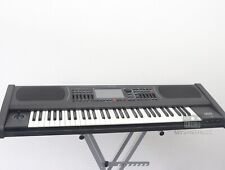 Ketron sd7 tasten gebraucht kaufen  Möhnesee