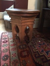 Rare carved wood for sale  Sacramento