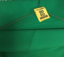 Round polyestertablecloth gree for sale  Santa Ana