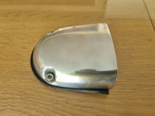 Lambretta polished polished for sale  HARROGATE