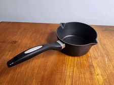 Scanpan 1.5 saucepan for sale  Marietta