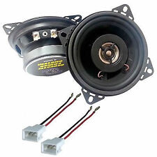 Kit altoparlanti citroen usato  Adrano