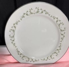 Sheffield fine china for sale  North Scituate