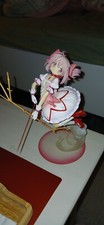 Gekijouban mahou shoujo gebraucht kaufen  Paderborn