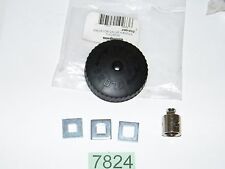 Hvac radiator valve for sale  Granville