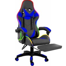 Sedia gaming con usato  Cosenza