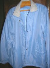 Veste coupe vent d'occasion  Nice-