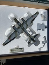 Corgi vickers wellington for sale Corgi vickers wellington for sale  NEWTOWNABBEY