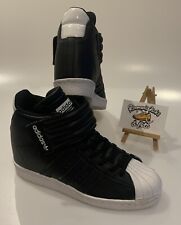 Adidas superstar strap for sale  LEATHERHEAD