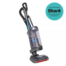 Shark anti hair for sale  NORWICH