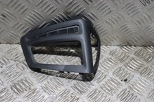 Ford transit connect for sale  BENFLEET