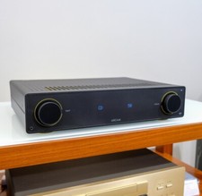 arcam for sale arcam for sale Hoboken