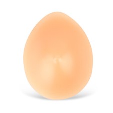 Teardrop fake boob for sale  Rancho Cucamonga