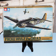 Vintage focke wulf d'occasion  Expédié en Belgium