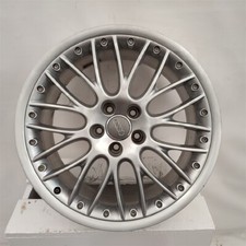 Audi zoll et52 gebraucht kaufen  Görlitz
