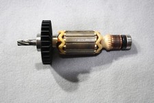 10983 makita bohrhammer gebraucht kaufen  Essen