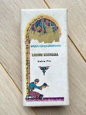 Charmante boite ancien d'occasion  Nantes-