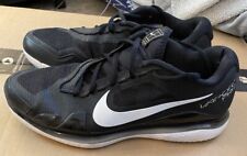 Nib nike air for sale  Canonsburg