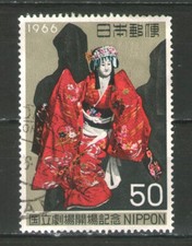 Stamp timbre tableau d'occasion  Ploufragan