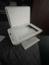 Printer deskjet 2710e for sale  GRAYS