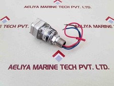 ITT NEO-DYN 115P1C3-1705 Interruttore Di Pressione 125/250 Vac 5A, usado comprar usado  Enviando para Brazil
