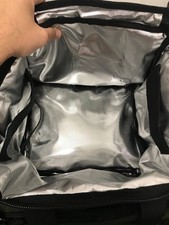Cygnet cool bag for sale  BROXBOURNE