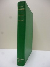 The myth hiawatha gebraucht kaufen  Memmingen