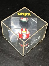 Onyx hm003 luca usato  Marano sul Panaro