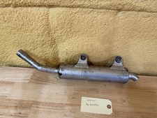 Suzuki rm250 bills for sale  Gladwin