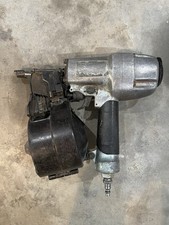 Hitachi metabo hpt for sale  Richmond