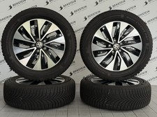 Riginal polo buenos gebraucht kaufen  Neckarsulm