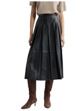 Nordstrom genuine leather for sale  Scottsdale