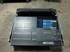 Yamaha m7cl channel for sale  Houston