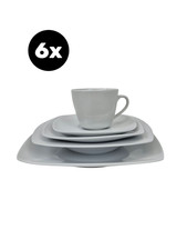 Malacasa julia tlg gebraucht kaufen Malacasa julia tlg gebraucht kaufen  Velbert