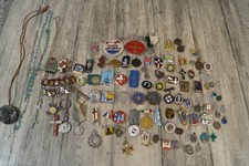 Große sammlung religiöse gebraucht kaufen Große sammlung religiöse gebraucht kaufen  Saarbrücken