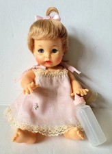 Vintage 1960s ideal for sale  Woodbury