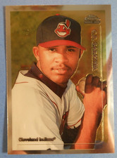 1999 topps traded for sale  Bloomington