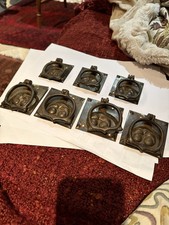 Antique art nouveau for sale  PRESTON