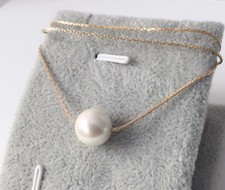 Weiße perlen halskette gebraucht kaufen Weiße perlen halskette gebraucht kaufen  Lippstadt